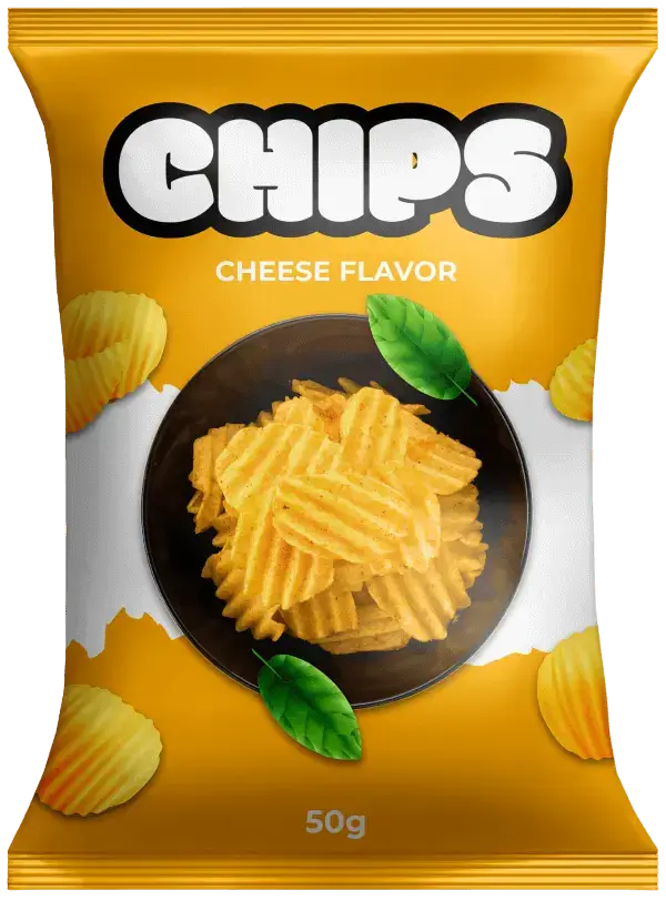 favorite chips