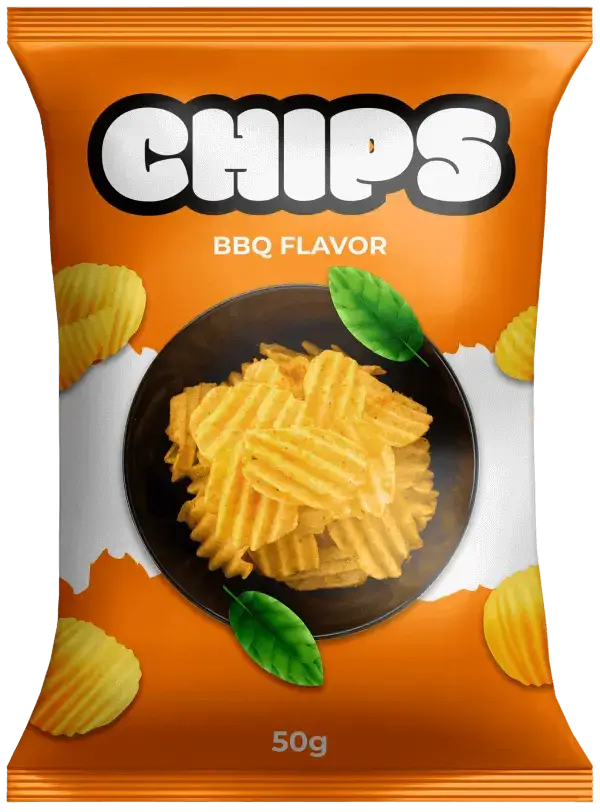 favorite chips