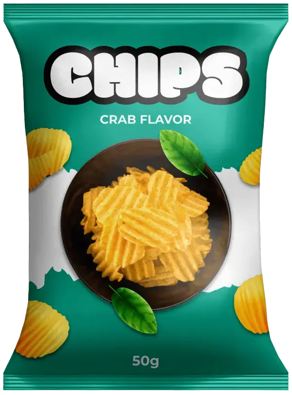 favorite chips