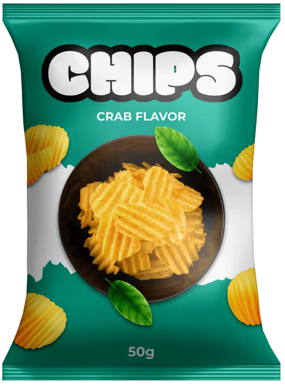 home chips