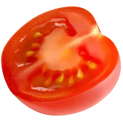 home tomato2